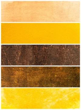 The best of collection Stock Illustration