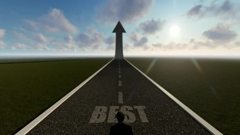 Best Concept Stock Footage 95778922