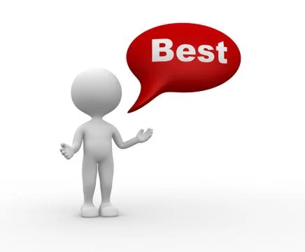 Best concept Stock Illustration