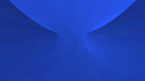 Best cool background. 3d design for website. Attractive wallpaper. Stock Illustration