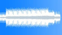 The Best Corporate Happiness Positive Stock Music