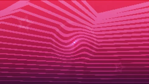 Best creative background 動画素材 319842188