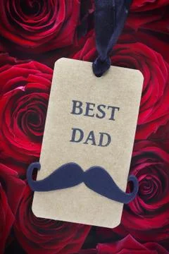 Best Dad Stock Photos