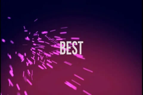 Best Day Ever Stock After Effects