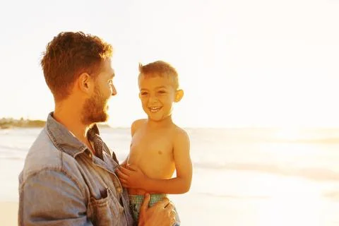 This is the best day ever Stock Photos