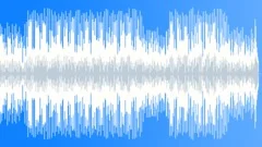 Best Day FullStock Music