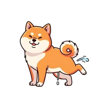 Best Dog Training Tips for Beginners Stock Illustration
