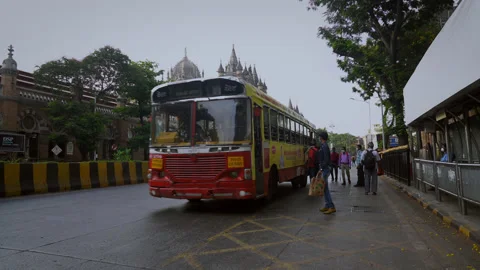 BEST DURING LOCKDOWN 動画素材 133890614