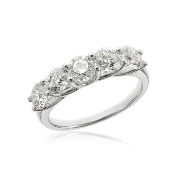 The best engagement ring Stock Photos