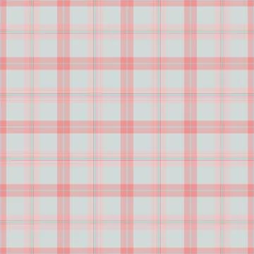 Best fabric seamless texture, net vector tartan plaid. Tablecloth textile c.. Illustrazione stock