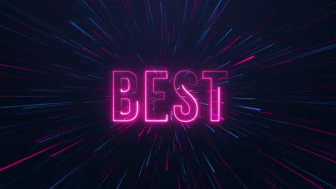 Best Stock Footage 189741588