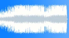 Best Friend Stock Music
