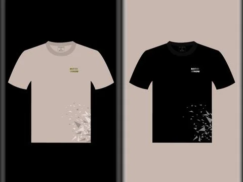Best Friend Vector T Shirt Design Stock Illustration