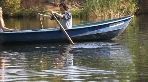 The best friends Video stock 8664359