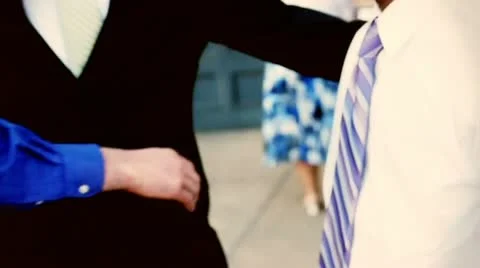 Best Friends Vidéo 10819818