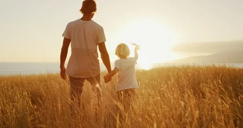 Best friends Stock Footage 101397809