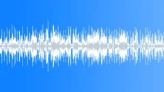 Best of Friends Loop Stock Music