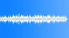 Best of FriendsStock Music