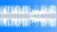 Best FriendsStock Music