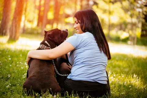 Best Friends Stock Photos