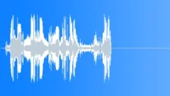 Best Glitch Hi-Tech Transform Effect Sound 4Sound Effect