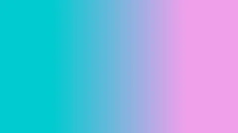 Best gradient background. Light blue blurred pattern. Design for landing page. Stock Illustration