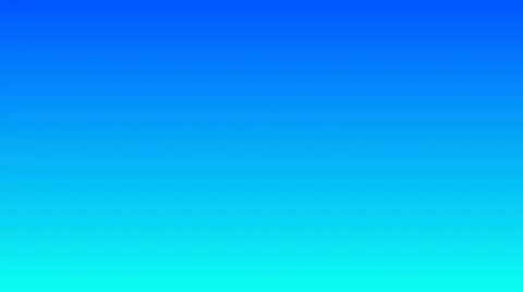 Best gradient background. Light blue blurred pattern. Design for landing page. Stock Illustration