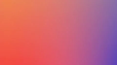 Best gradient background. Light brown blurred pattern. Stock Illustration