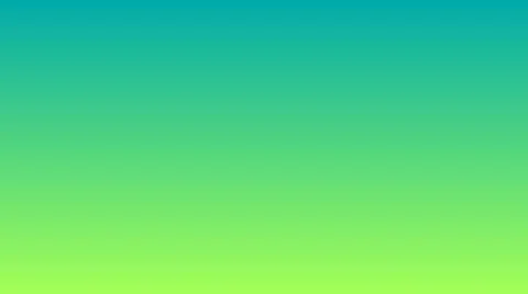 Best gradient background. Light green blurred pattern. Stock Illustration