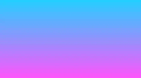 Best gradient background. Light pink blurred pattern. Design for landing page. Stock Illustration