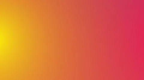 Best gradient background. Light pink blurred pattern. Design for landing page. Stock Illustration