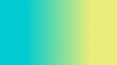 Best gradient background. Light yellow blurred pattern. Stock Illustration