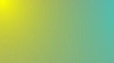 Best gradient background. Light yellow blurred pattern. Stock Illustration