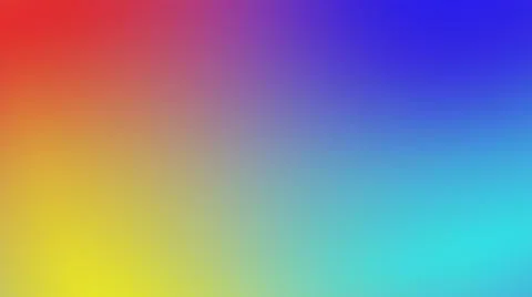 Best gradient background. Multicolor blurred pattern. Design for landing page. Stock Illustration