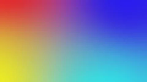 Best gradient background. Multicolor blurred pattern. Design for landing page. Stock Illustration