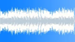 BEST GUITAR (30 sec)Stock Music