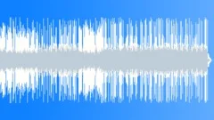 Best HolidaysStock Music