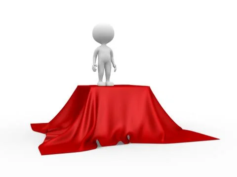 The best Stock Illustration
