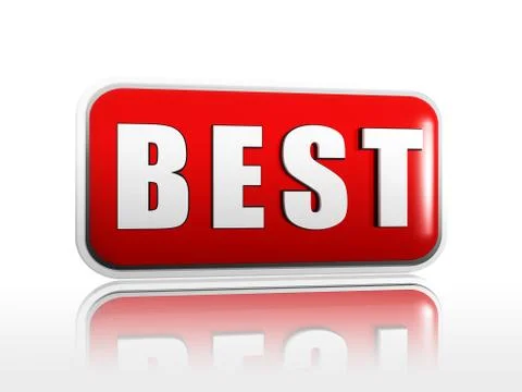 Best Stock Illustration