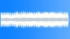 The Best Inspirational beautiful Stock Music