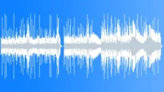 The Best It Ever Gets (60 secs version 3) - Summer Positive GoodheartedStock Music