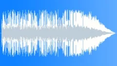 The Best It Ever Gets (bumper) - Summer Positive GoodheartedStock Music