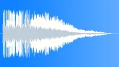 The Best It Ever Gets (stinger) - Summer Positive GoodheartedStock Music