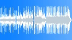 The Best It Ever Gets - Summer Positive GoodheartedStock Music