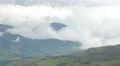Best landscape of Ecuador 4k or 4k+ Resolution