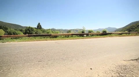 Best Landscape Shot Stock Footage 65397015