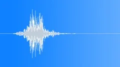 Best Low Whoosh Swoosh 12 (Flyby, Swish, Fast) Sound Effect