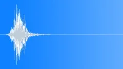 Best Low Whoosh Swoosh 15 (Flyby, Swish, Fast)Sound Effect