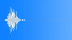 Best Low Whoosh Swoosh 20 (Flyby, Swish, Fast)Sound Effect