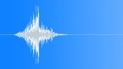 Best Low Whoosh Swoosh 21 (Flyby, Swish, Fast)Sound Effect